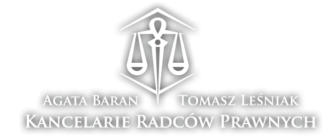 radca prawny w Tarnowie